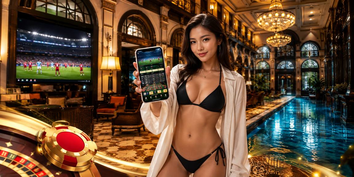 lv88 slot Pra-Perlawanan Sukan