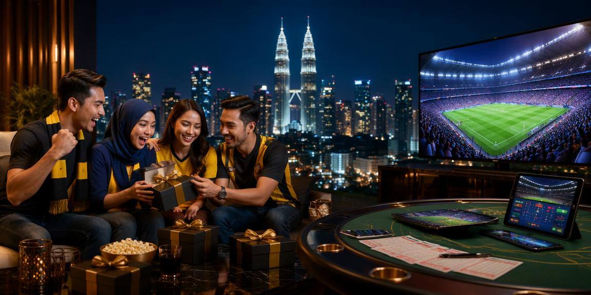 lv88 slot Peraturan dan Perlindungan Pemain di lv88 slot