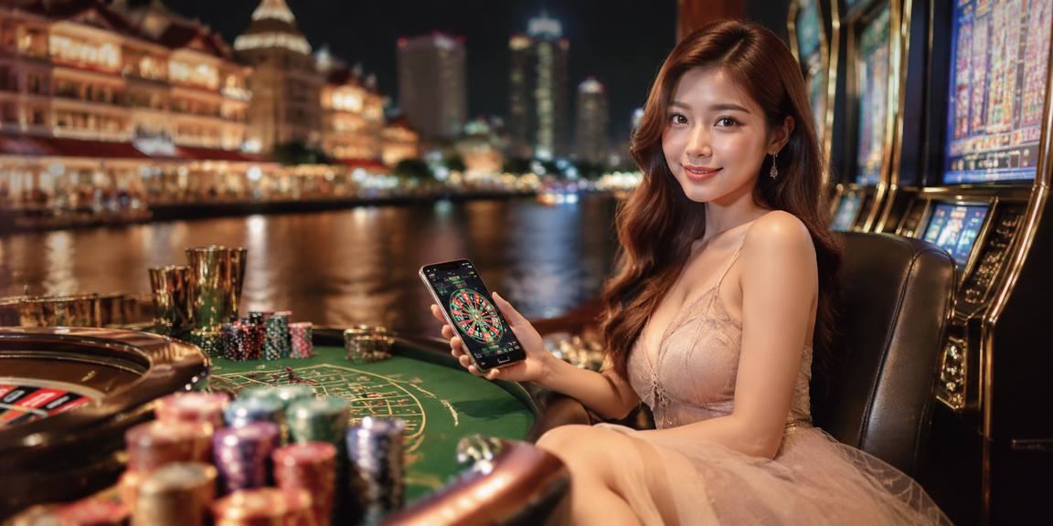 lv88 slot Slot berkualitas dari studio global, tersedia di sini