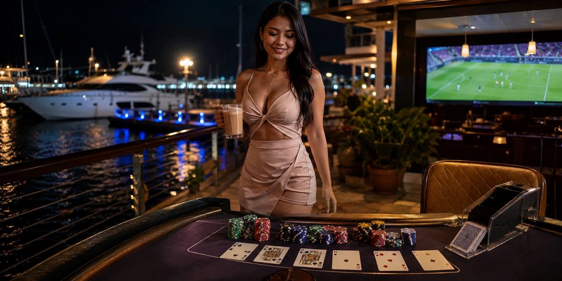 lv88 slot Cara Mahjong Ways Dimainkan di Platform Kami