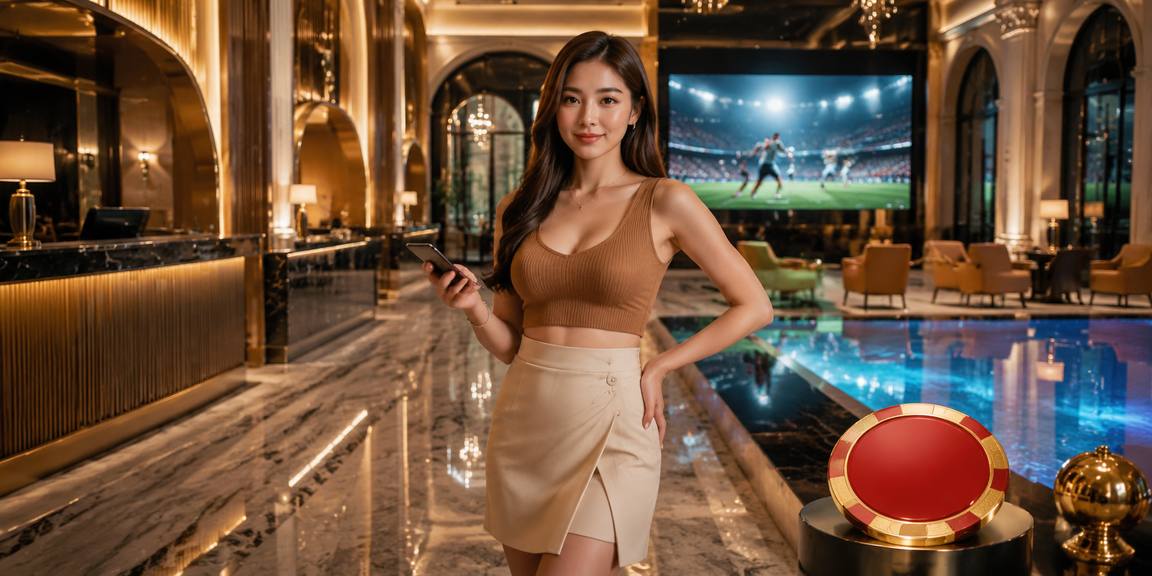 lv88 slot The Dog House Megaways Membuka Permainan Berkali-Kali Lebih Besar