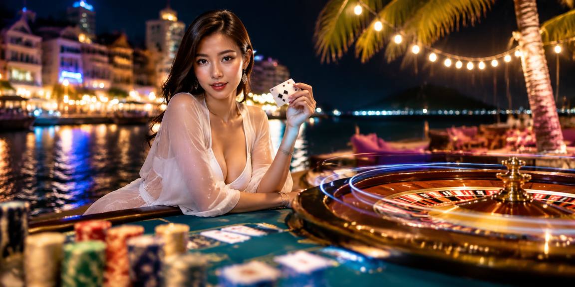lv88 slot Jawapan untuk Soalan lv88 slot Anda