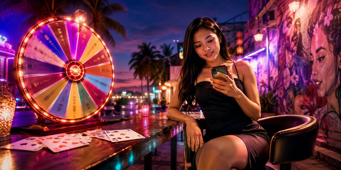 lv88 slot mobile gaming