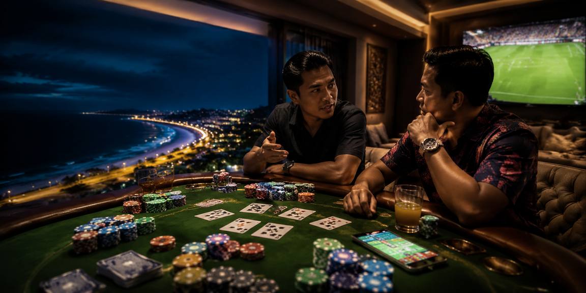 lv88 slot Memahami Aliran Akaun lv88 slot
