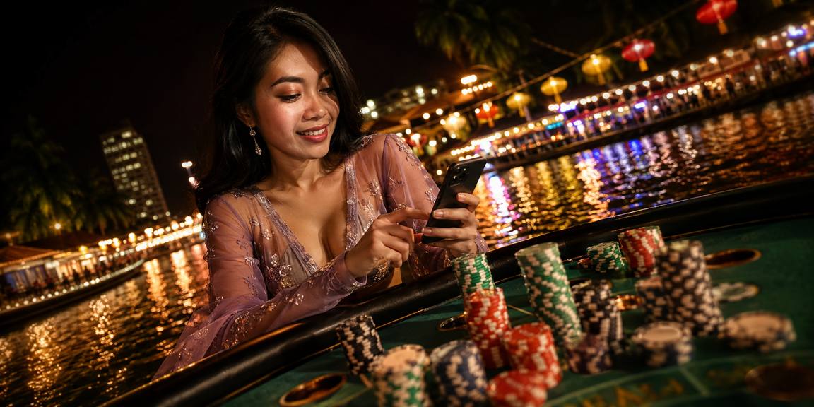 lv88 slot mobile gaming