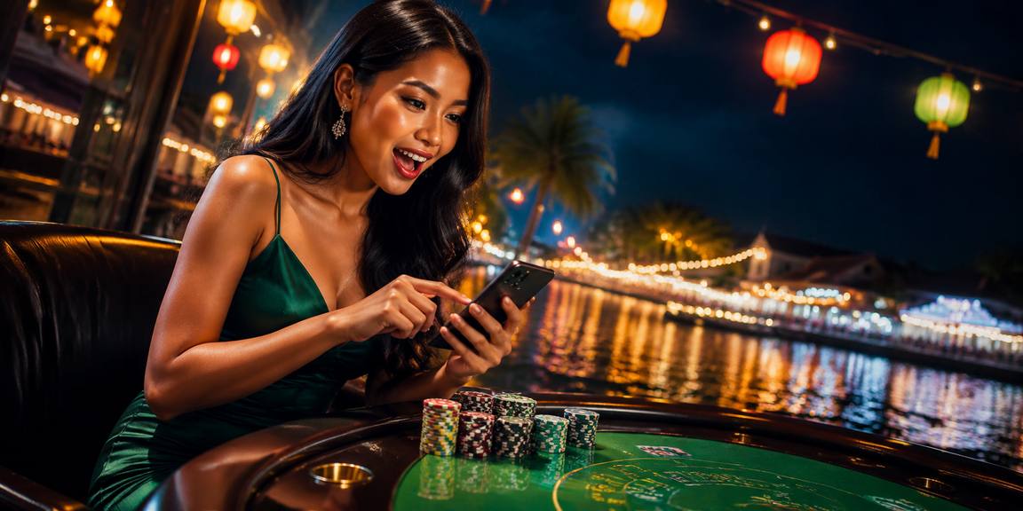 lv88 slot Roulette Eropa — Tajuk Spektakuler