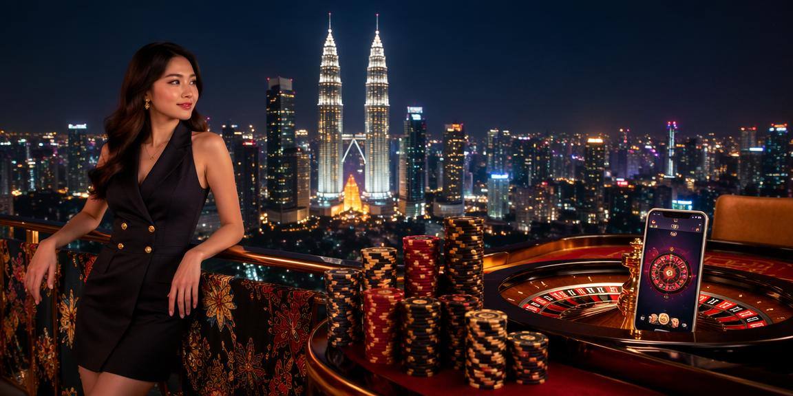 lv88 slot Slot Berciri Tinggi