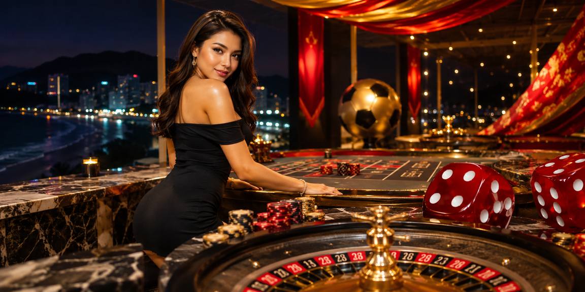 lv88 slot Sportsbook Sepanjang Hari