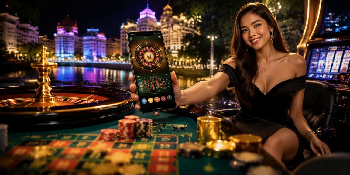 lv88 slot Waktu Respons Cepat